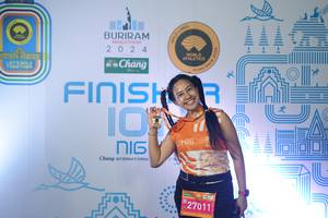 BIB: 
                            <button type="button" onclick="openModal(23605867)" class="btn btn-primary btn-sm float-right btn-popup" data-toggle="modal" data-target=".modal-high-quality">
                        <i class="fas fa-shopping-cart"></i> Add to Cart
                    </button>
                                            <button type="button" onclick="isThisMe(23605867, true)" class="btn btn-success btn-sm float-right btn-popup btn-isme hidden" data-toggle="tooltip" data-placement="bottom" title="นี่คือรูปของคุณใช่ไหม คลิกที่นี่เพื่อเอาเข้าอัลบั้ม">
                        <i class="fas fa-plus"></i> Add to album
                    </button>
                    <button type="button" onclick="isThisMe(23605867, false)" class="btn btn-warning btn-sm float-right btn-popup btn-isnotme hidden">
                        <i class="fas fa-ban"></i> Remove from album
                    </button>